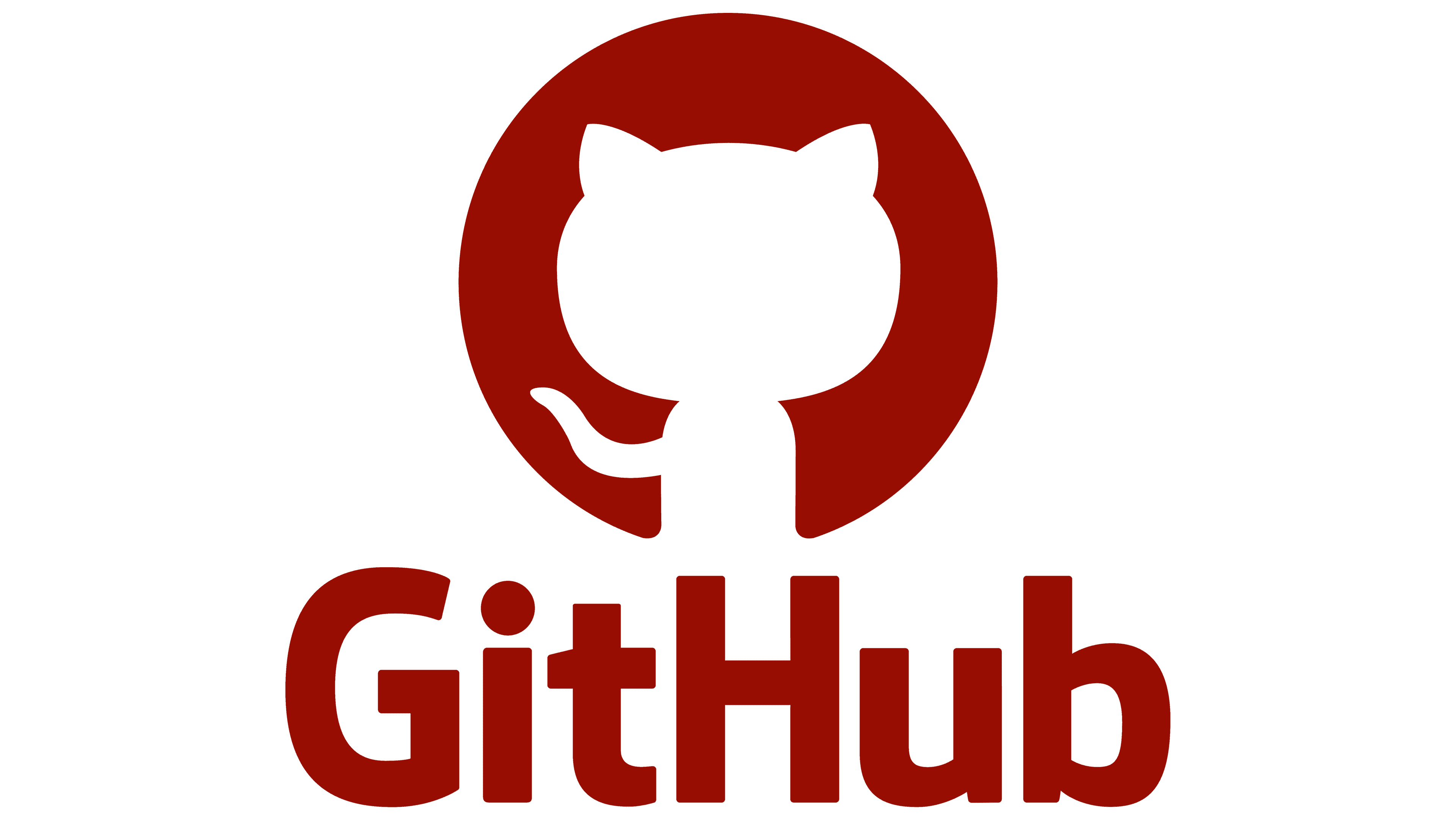 github